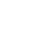 Resource Distributions
