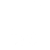 Mentally Up-To-Date Logo